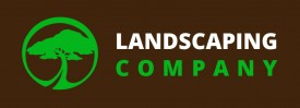 Landscaping Swanston - Landscaping Solutions